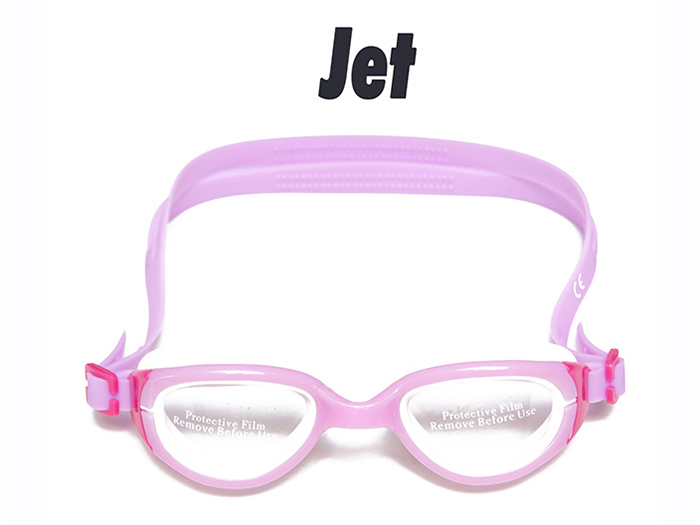 jet-goggles-in-pink-with-uv-shield