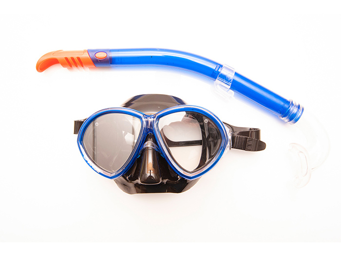 neolight-mask-and-snorkel-set-blue