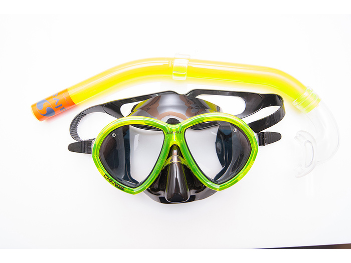 neolight-mask-and-snorkel-set-yellow-neon