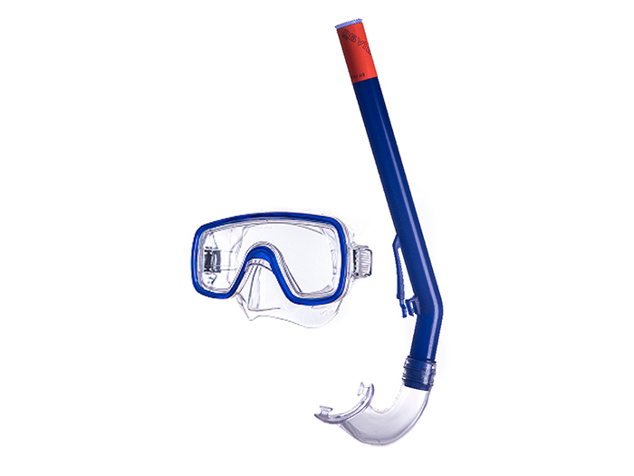 tropea-medium-size-set-with-mask-and-snorkel