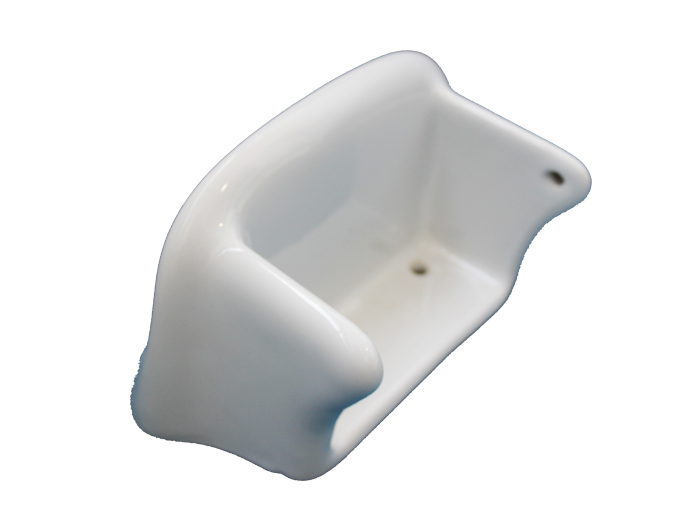 sumatra-ceramic-toilet-paper-holder-white