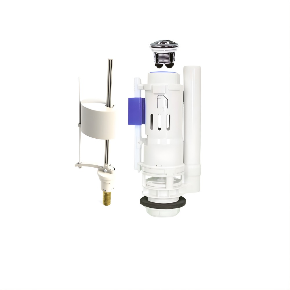 flush-mechanism-3-6-l-dual-push-system-with-hidro-flator