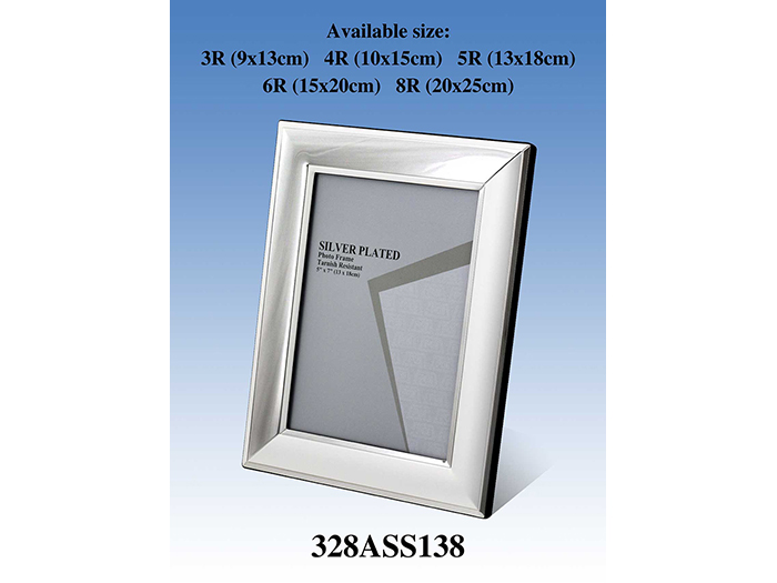 silver-frame-12-7cm-x-17-78cm-927