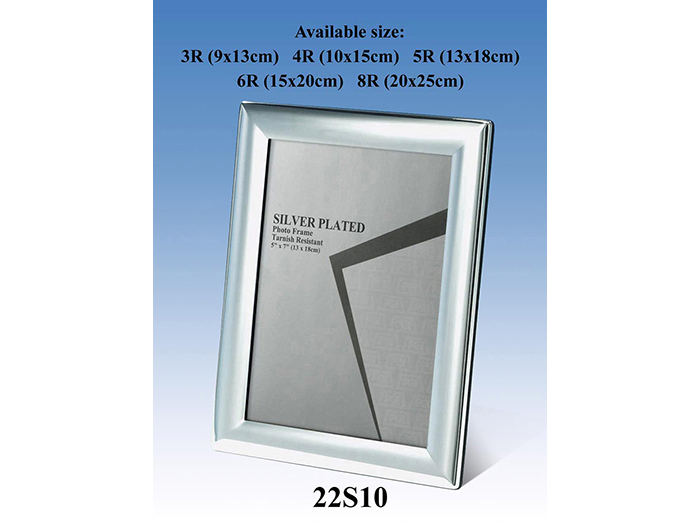 silver-frame-5-x-7-inches-248