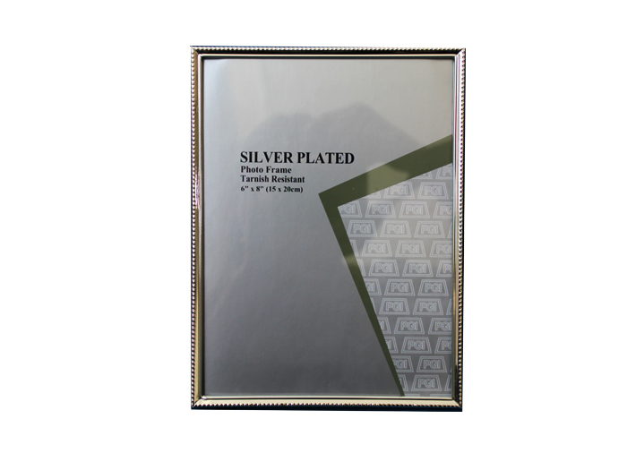 silver-frame-15-x-20-cm-6-x-8-inches-232