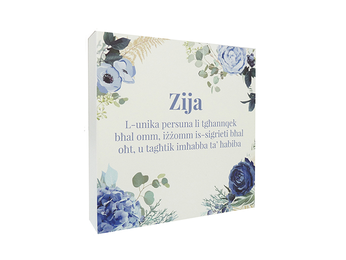 square-wooden-floral-design-plaque-zija