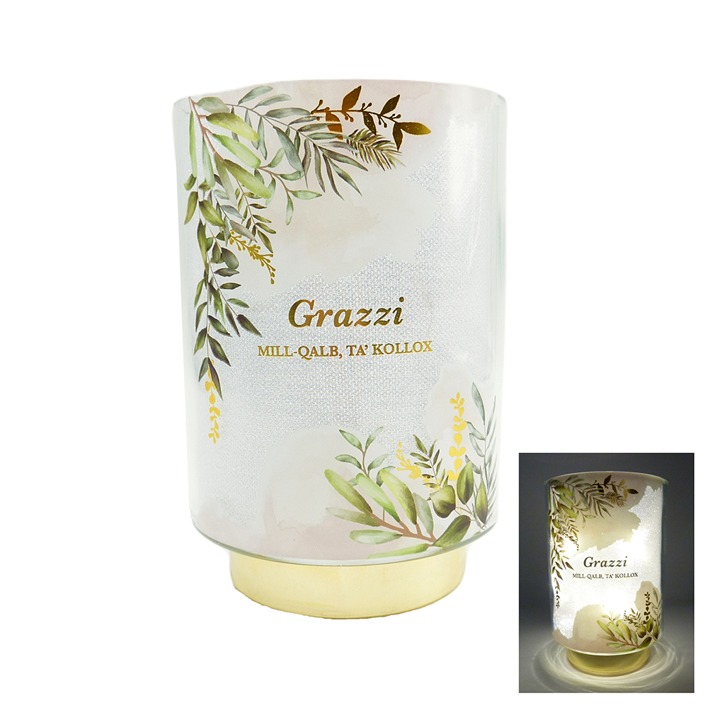 grazzi-mil-qalb-ta-kollox-gift-table-lamp