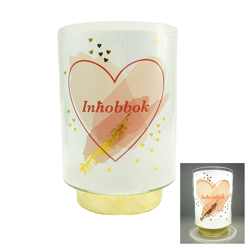 inhobbok-gift-table-lamp