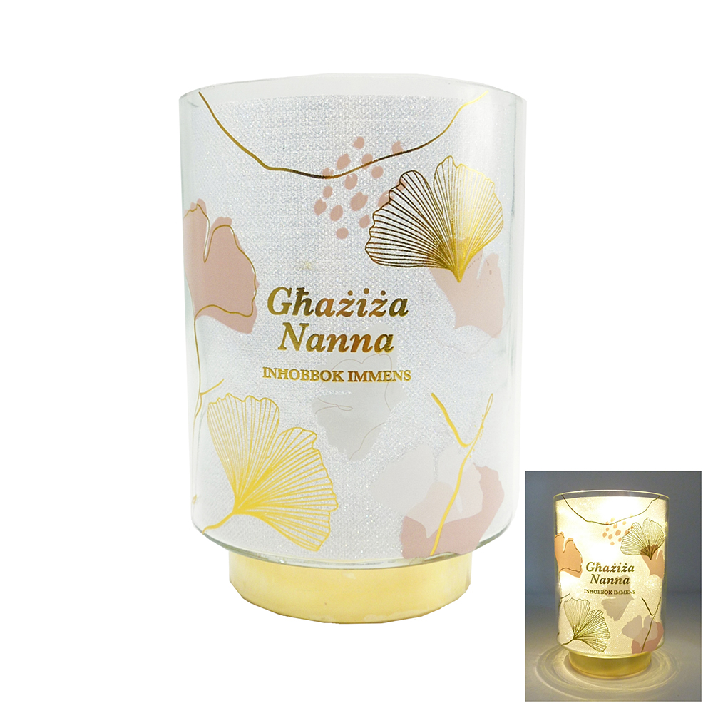 ghaziza-nanna-inhobbok-immens-flower-design-gift-table-lamp