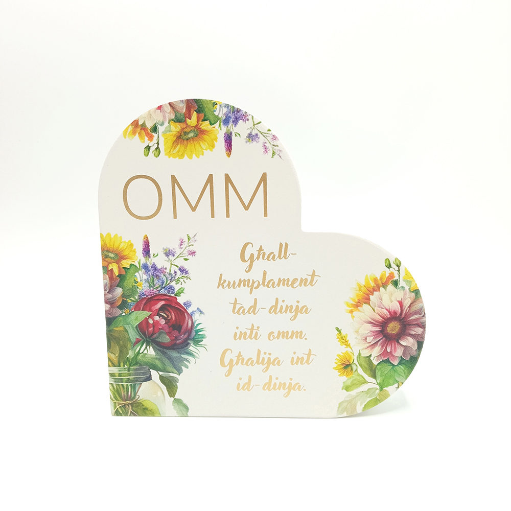 wildflower-design-heart-shaped-gift-plaque-omm