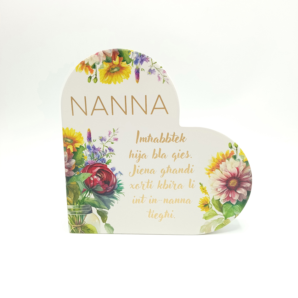 wildflower-design-heart-shaped-gift-plaque-nanna