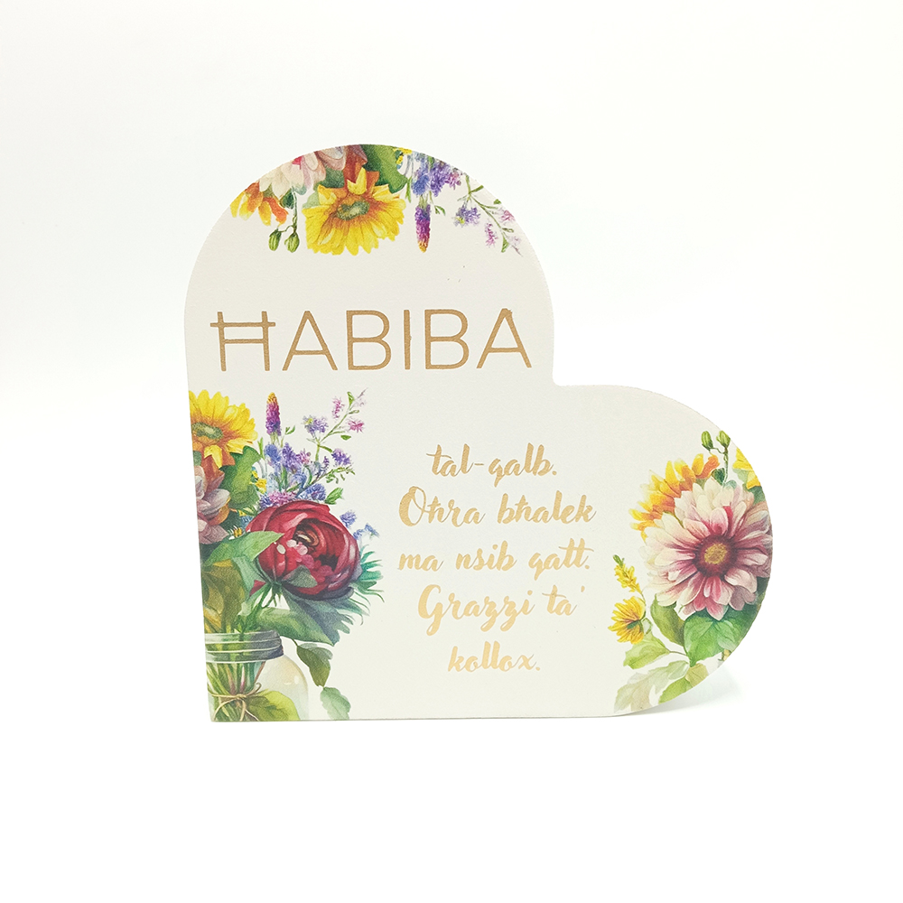 wildflower-design-heart-shaped-gift-plaque-habiba