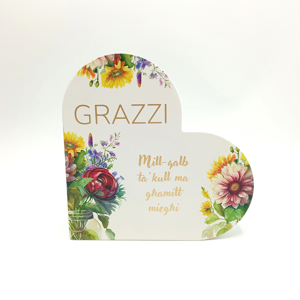 wildflower-design-heart-shaped-gift-plaque-grazzi