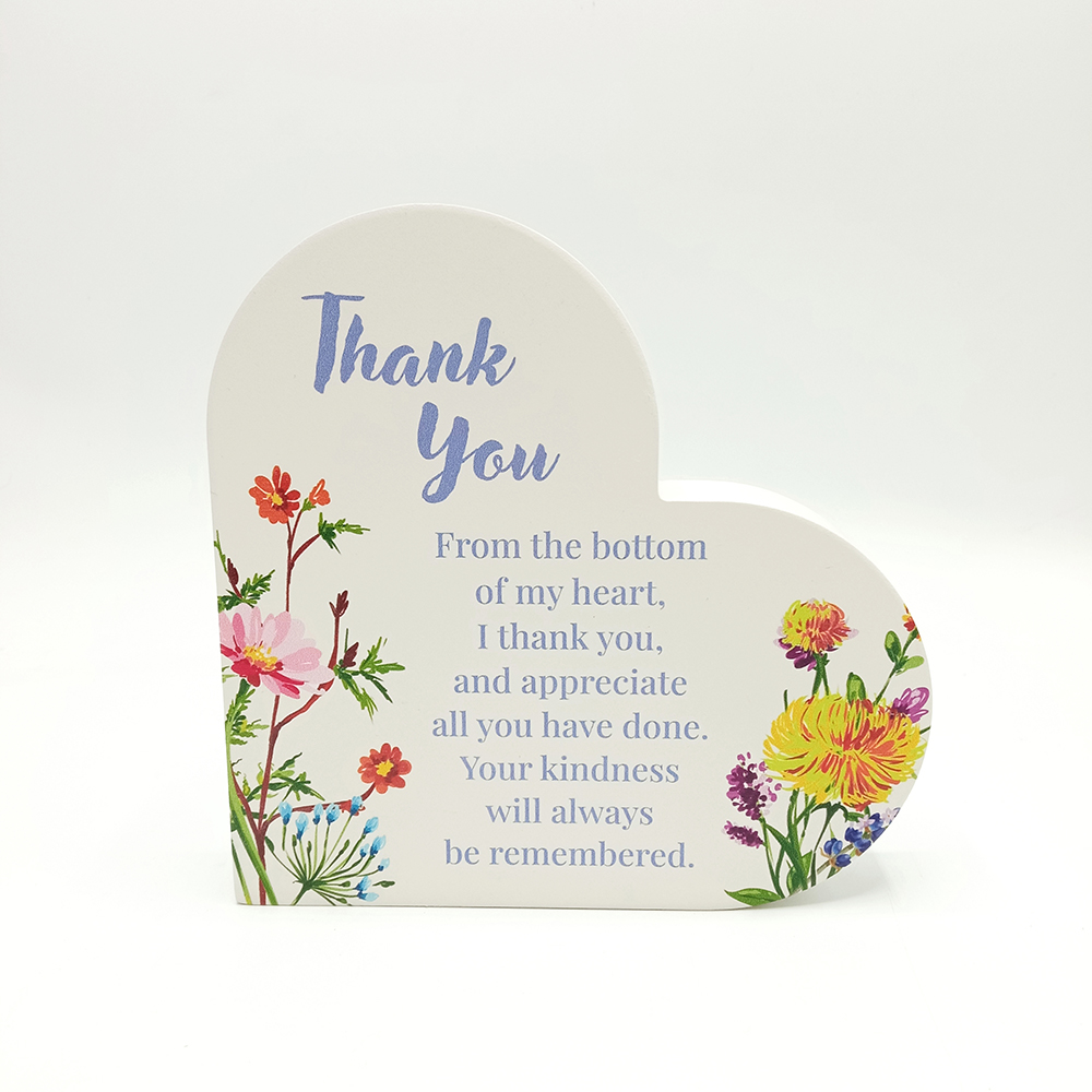wildflower-design-heart-shaped-gift-plaque-thank-you