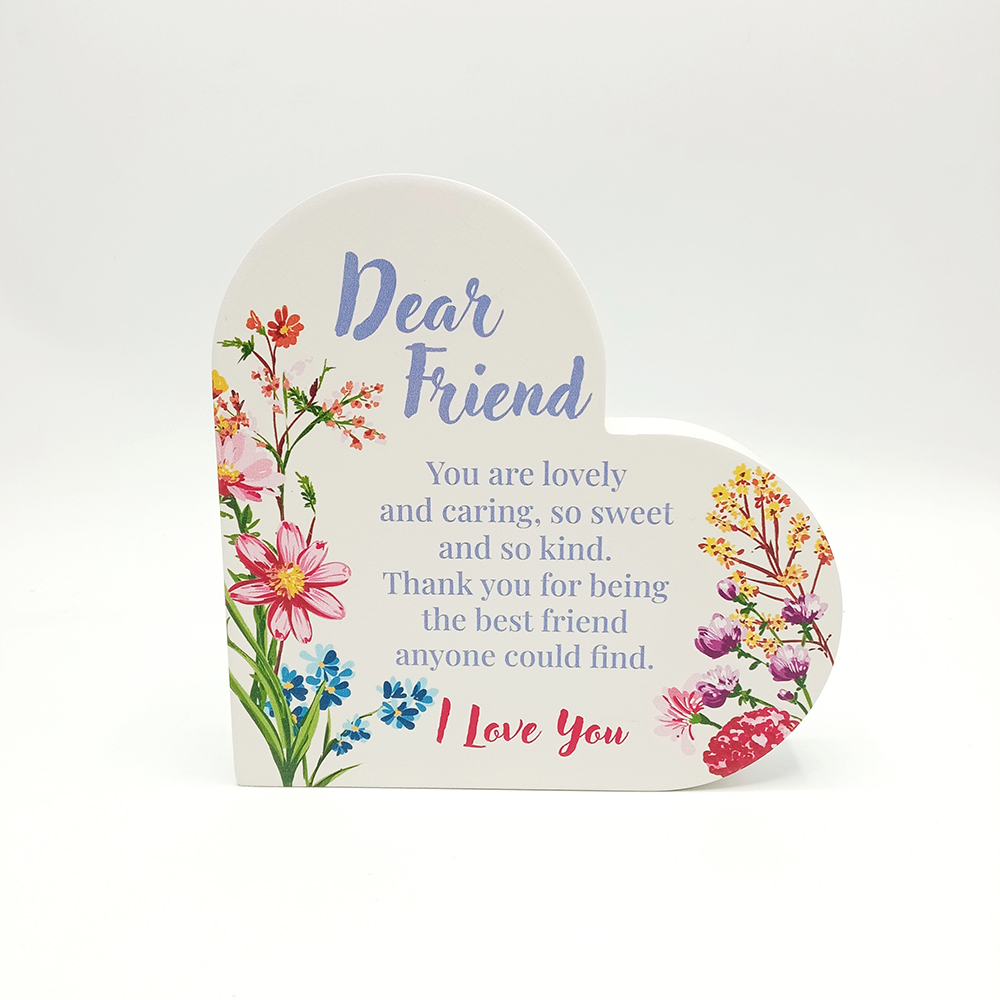 wildflower-design-heart-shaped-gift-plaque-friend