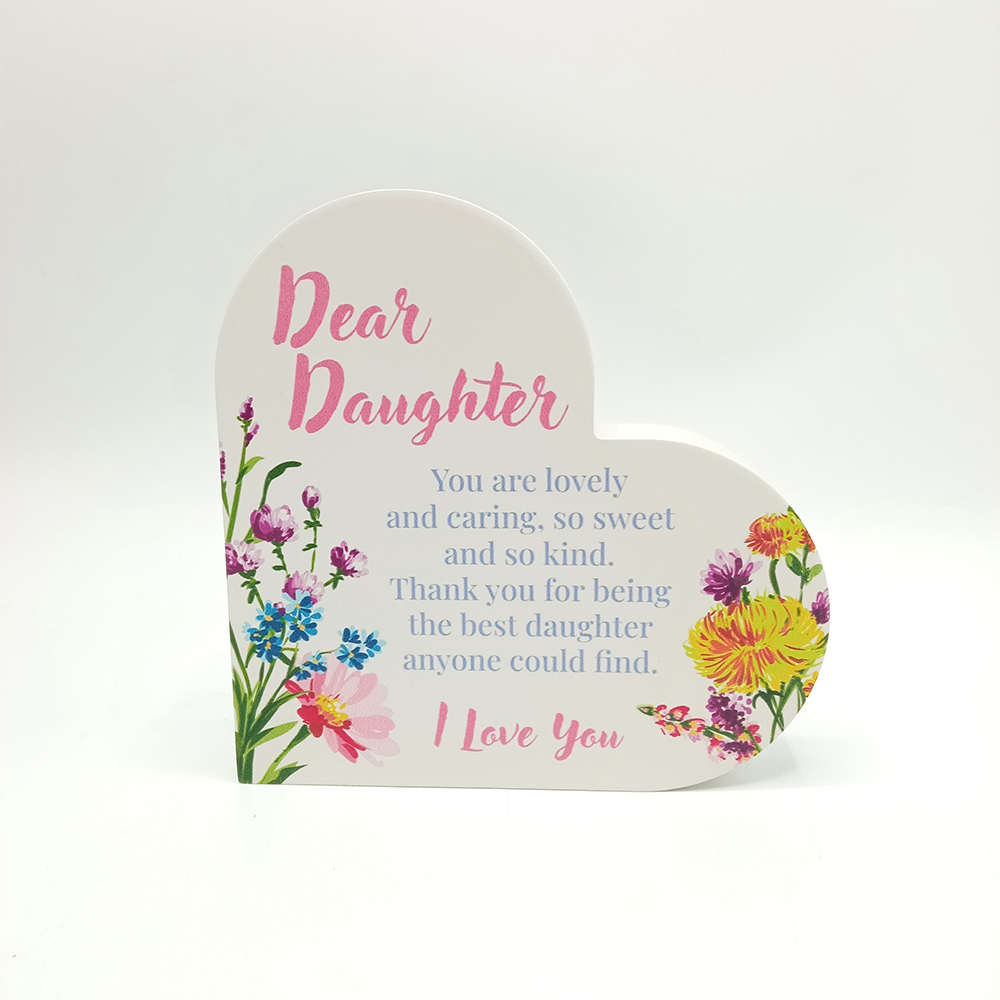 wildflower-design-heart-shaped-gift-plaque-daughter