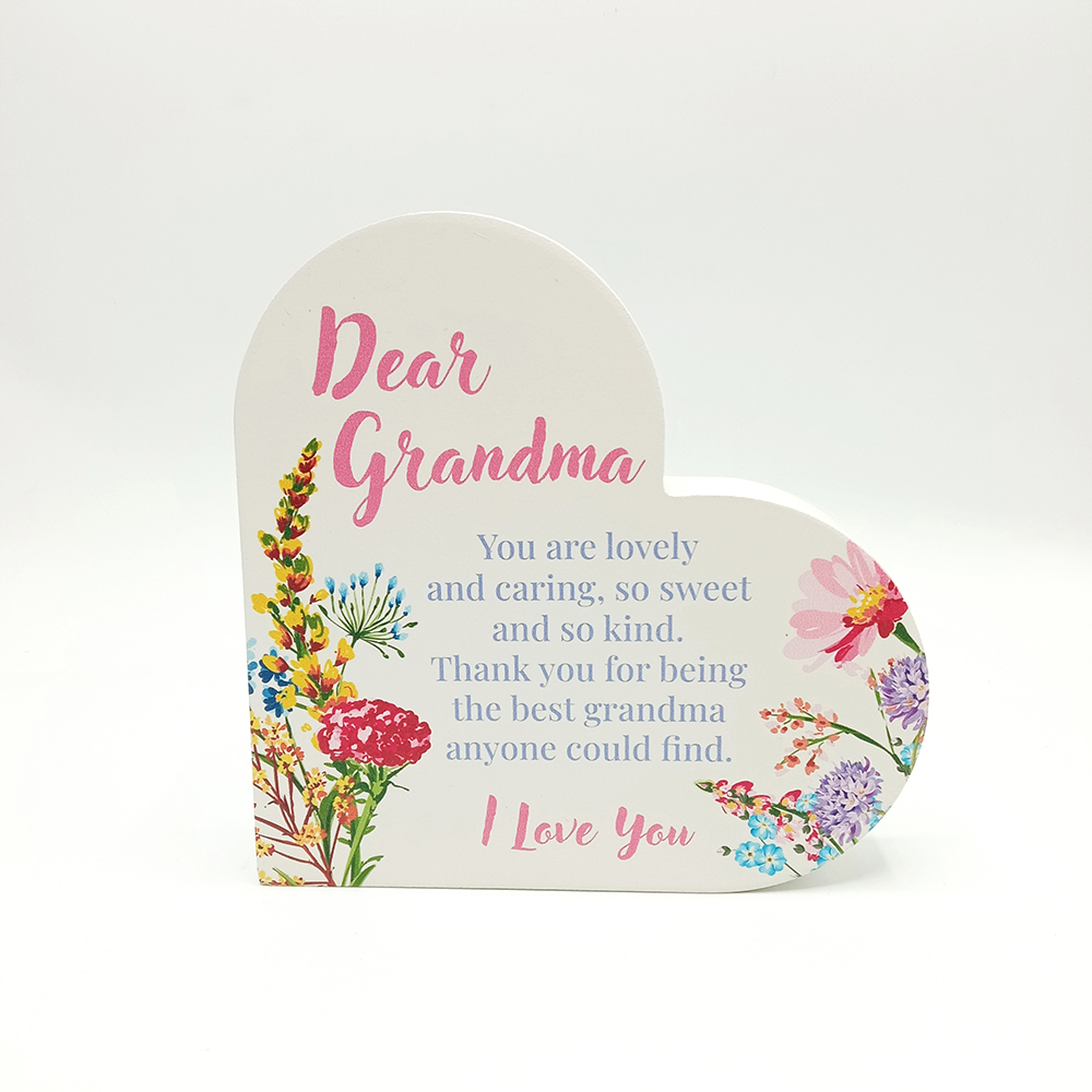 wildflower-design-heart-shaped-gift-plaque-grandma