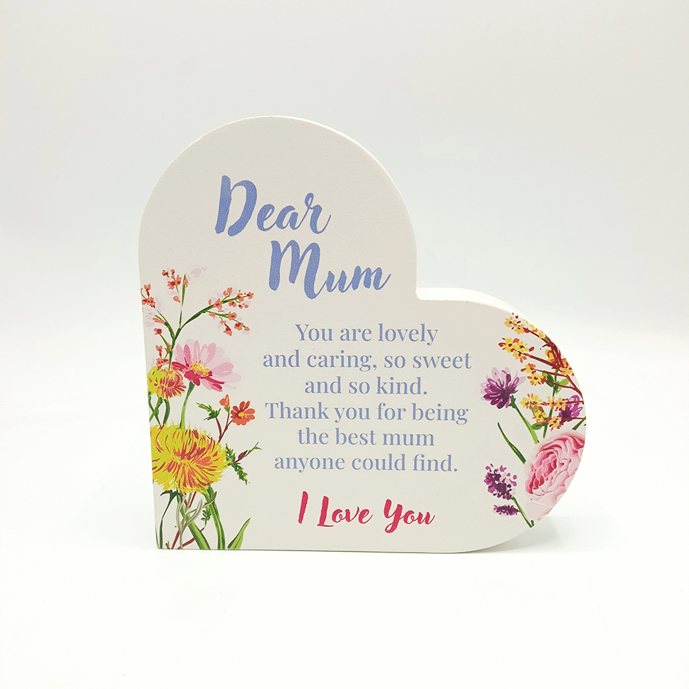 wildflower-design-heart-shaped-gift-plaque-mum