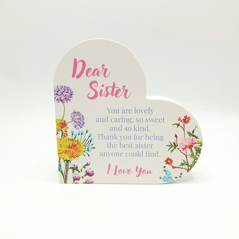 wildflower-design-heart-shaped-gift-plaque-sister