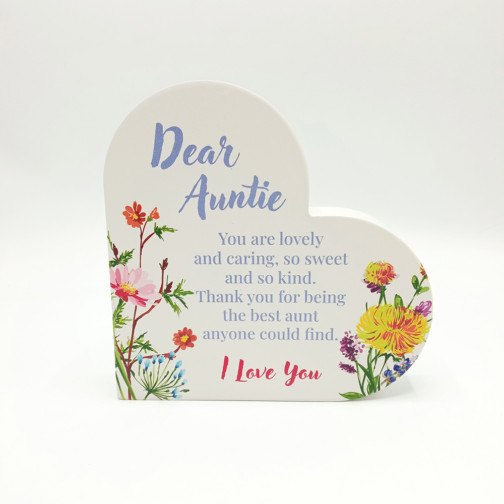 wildflower-design-heart-shaped-gift-plaque-auntie