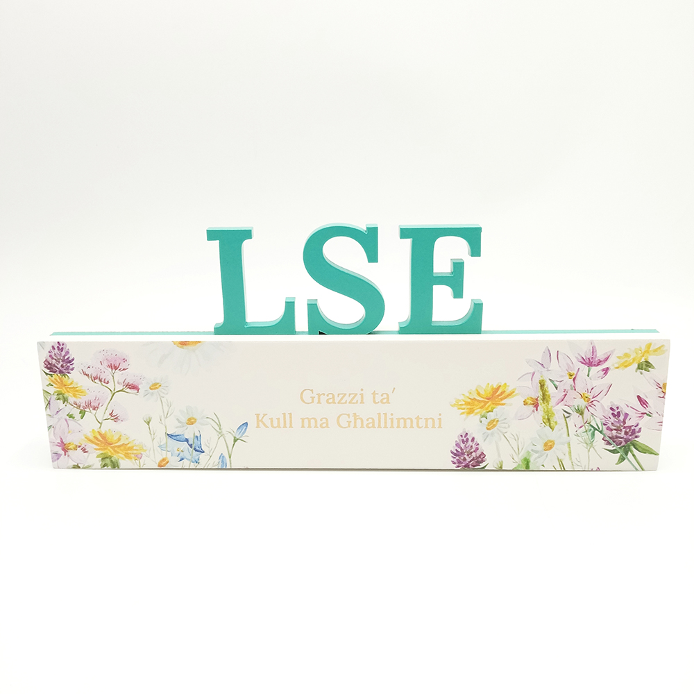wildflower-design-gift-plaque-cutout-lse