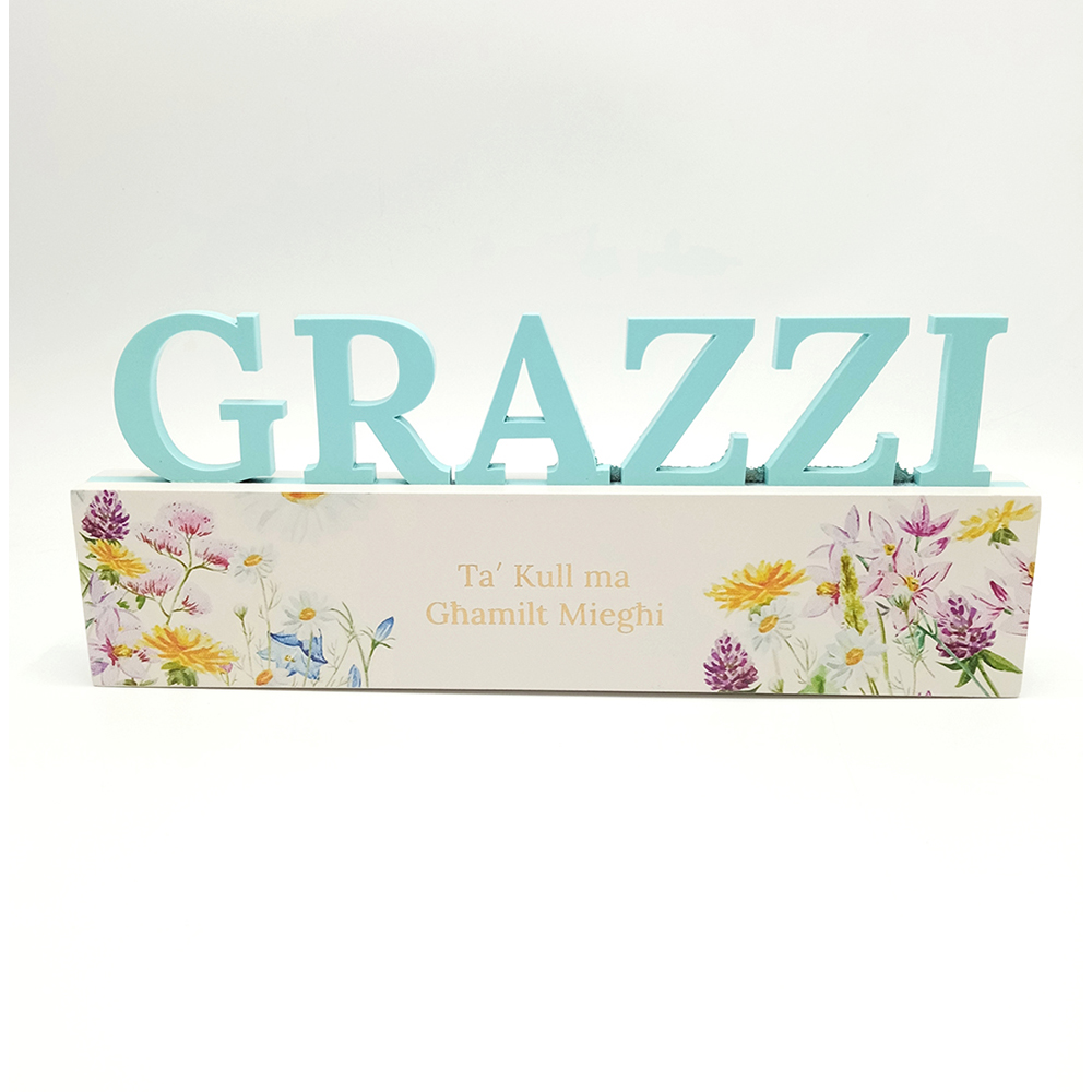 wildflower-design-gift-plaque-cutout-grazzi