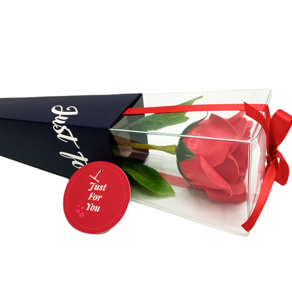 valentine-s-soap-red-rose-in-box