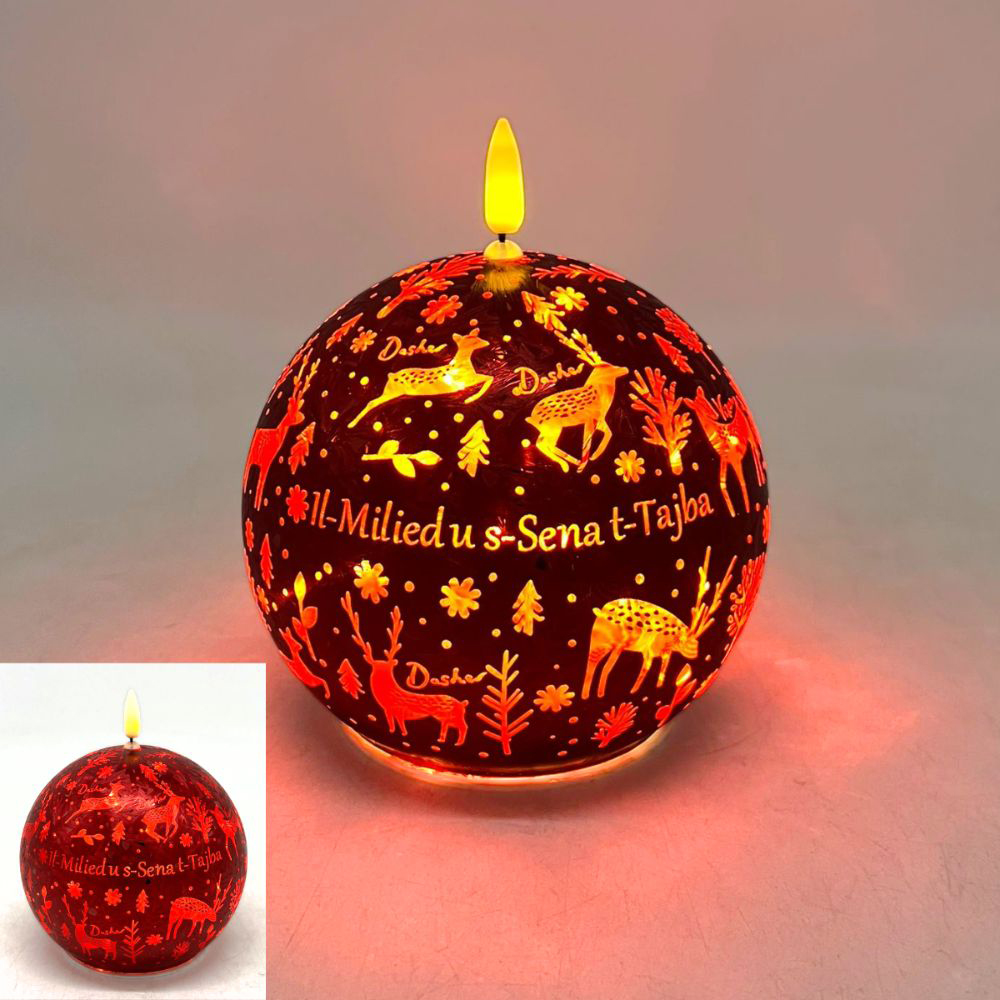 christmas-il-milied-u-s-sena-t-tajba-led-ball-ornament-red