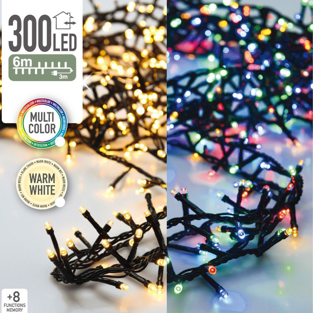 christmas-lights-warm-white-300-led-6-metres
