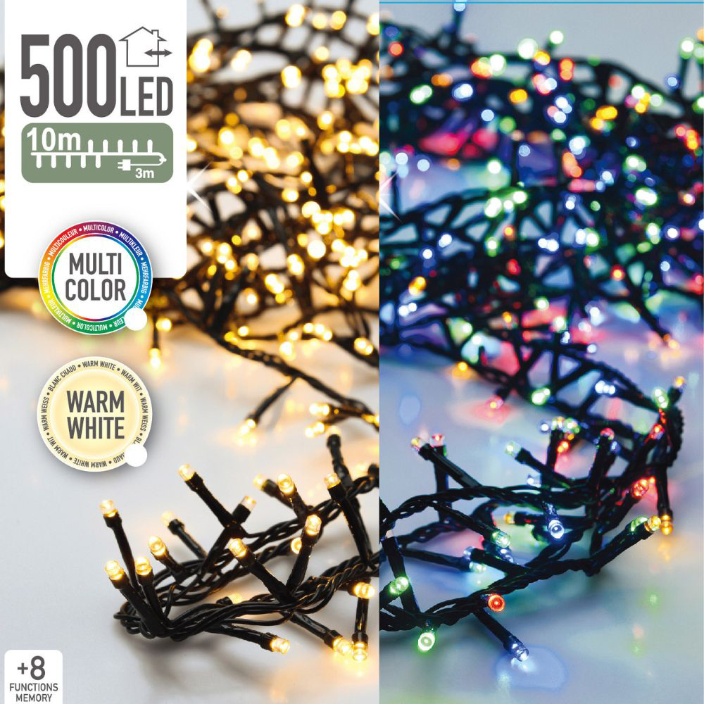 christmas-lights-multicolour-500-led-10-metres