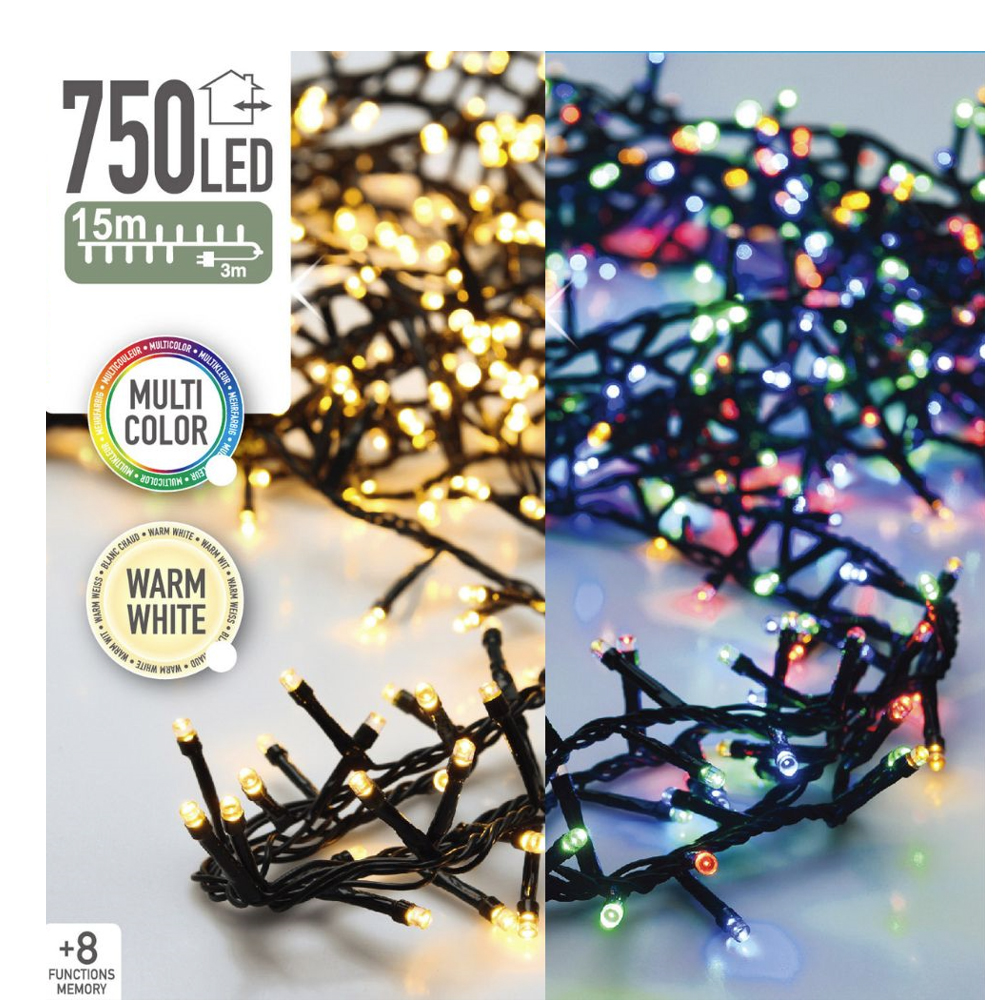 christmas-750-led-lights-warm-white