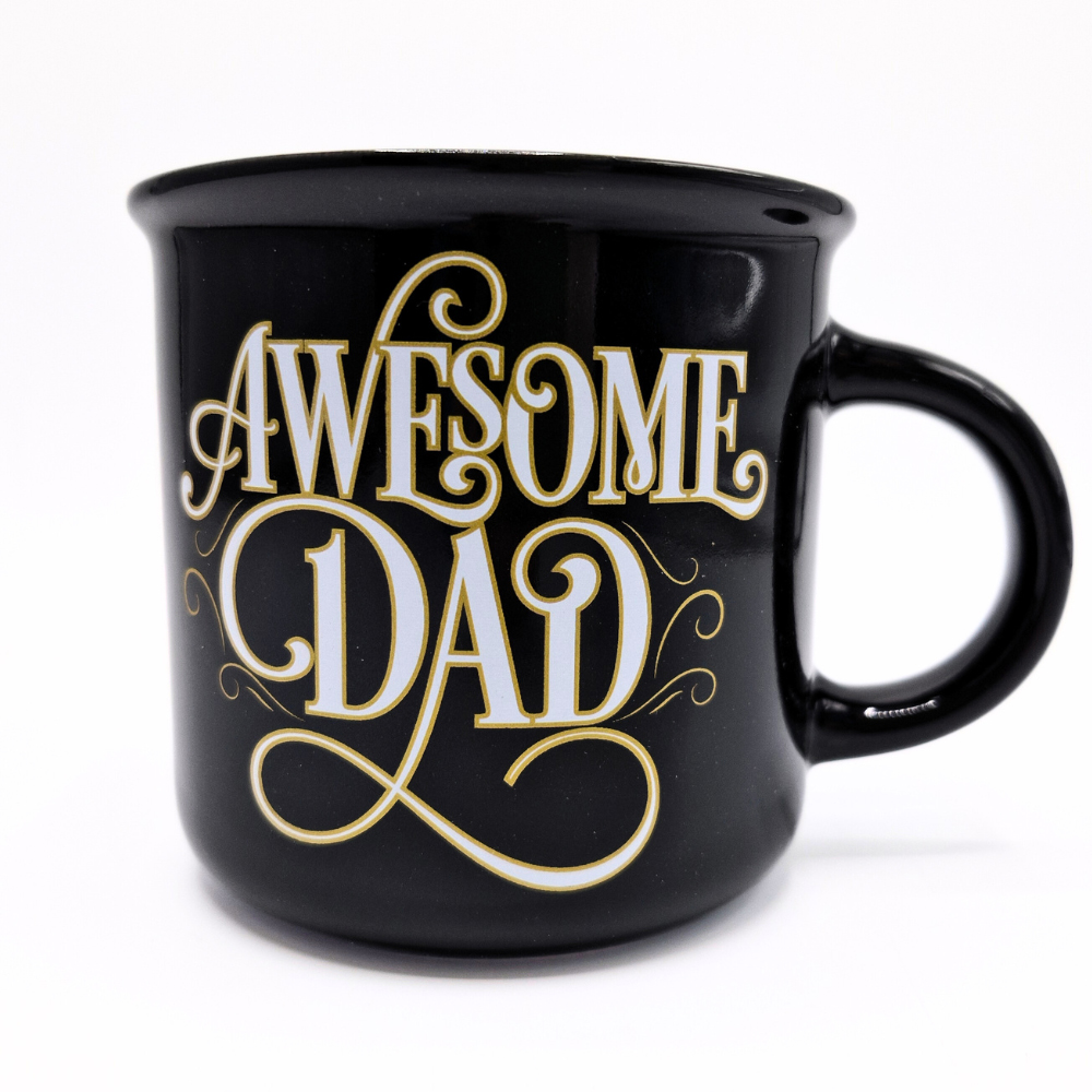 awesome-dad-gift-mug-black