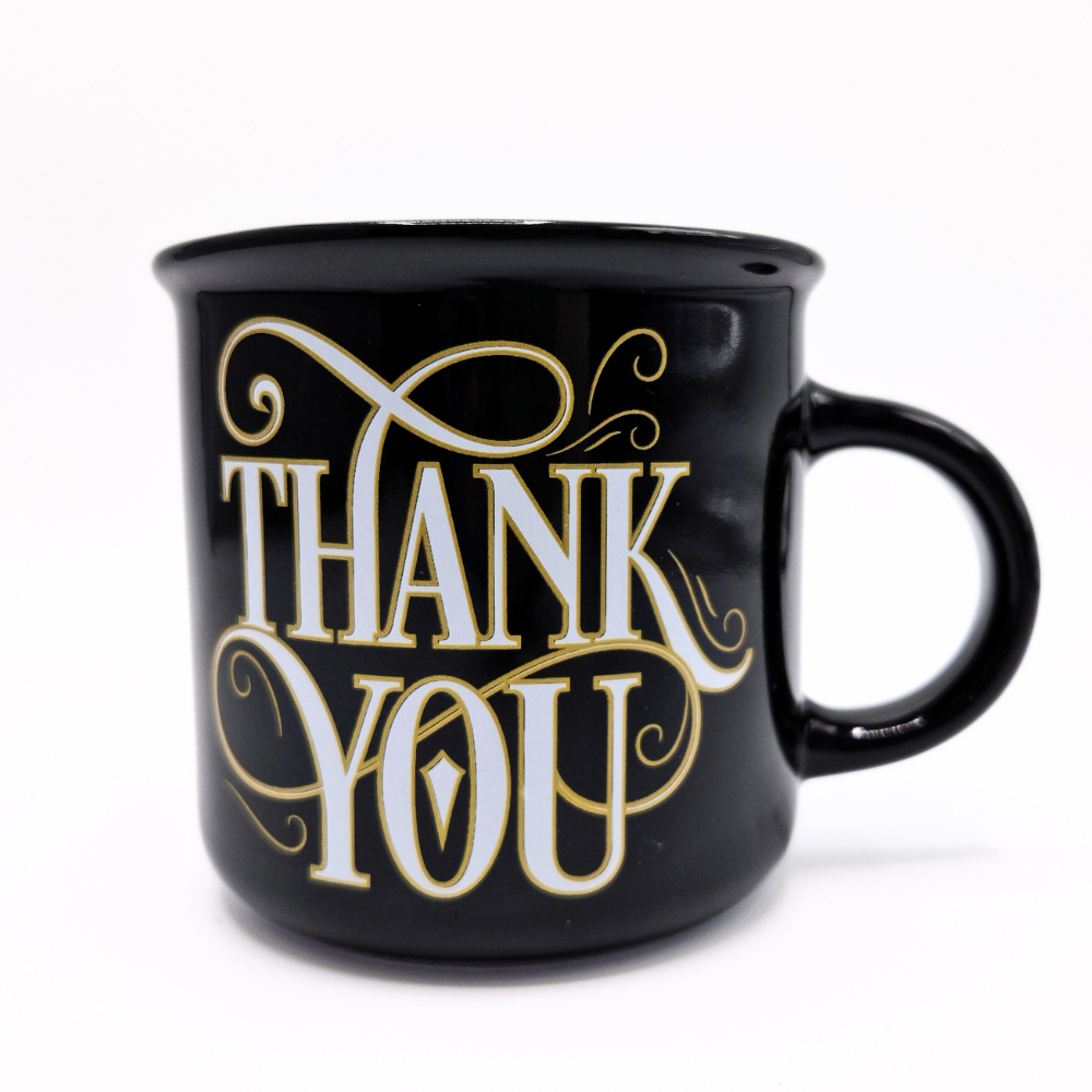 thankyou-black-mug