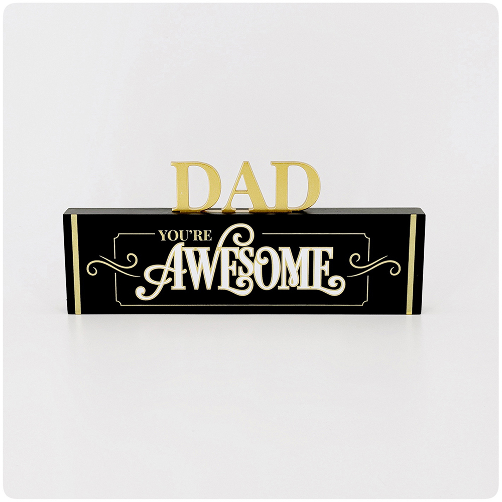 you-re-awesome-dad-gift-plaque-black