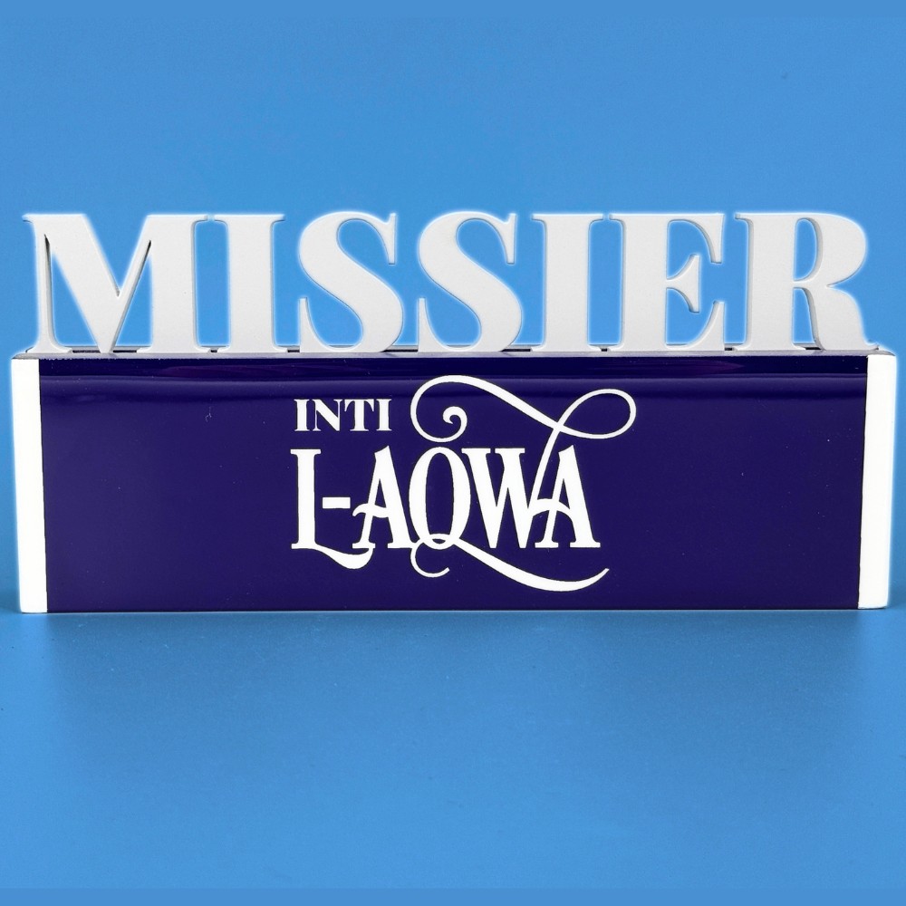 glossy-cutout-missier