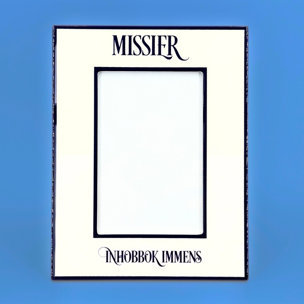 glossy-frame-missier-4x6