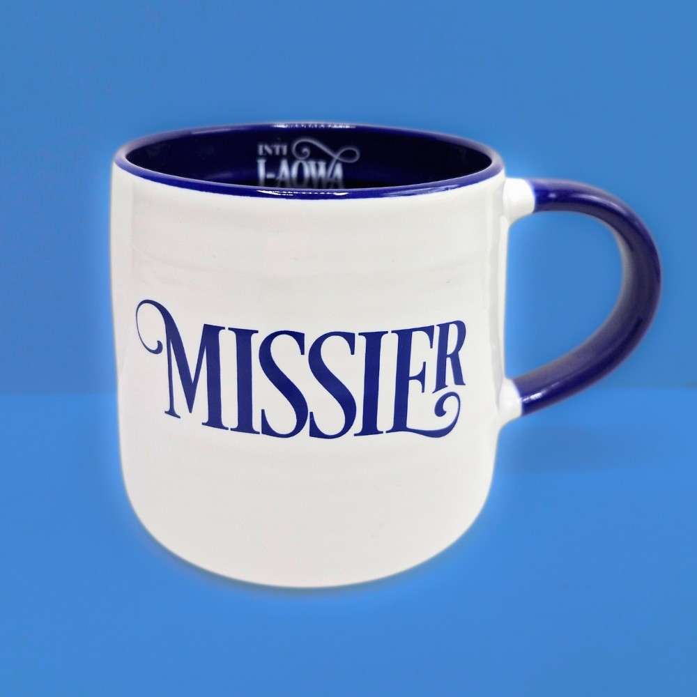 inti-l-aqwa-missier-mug