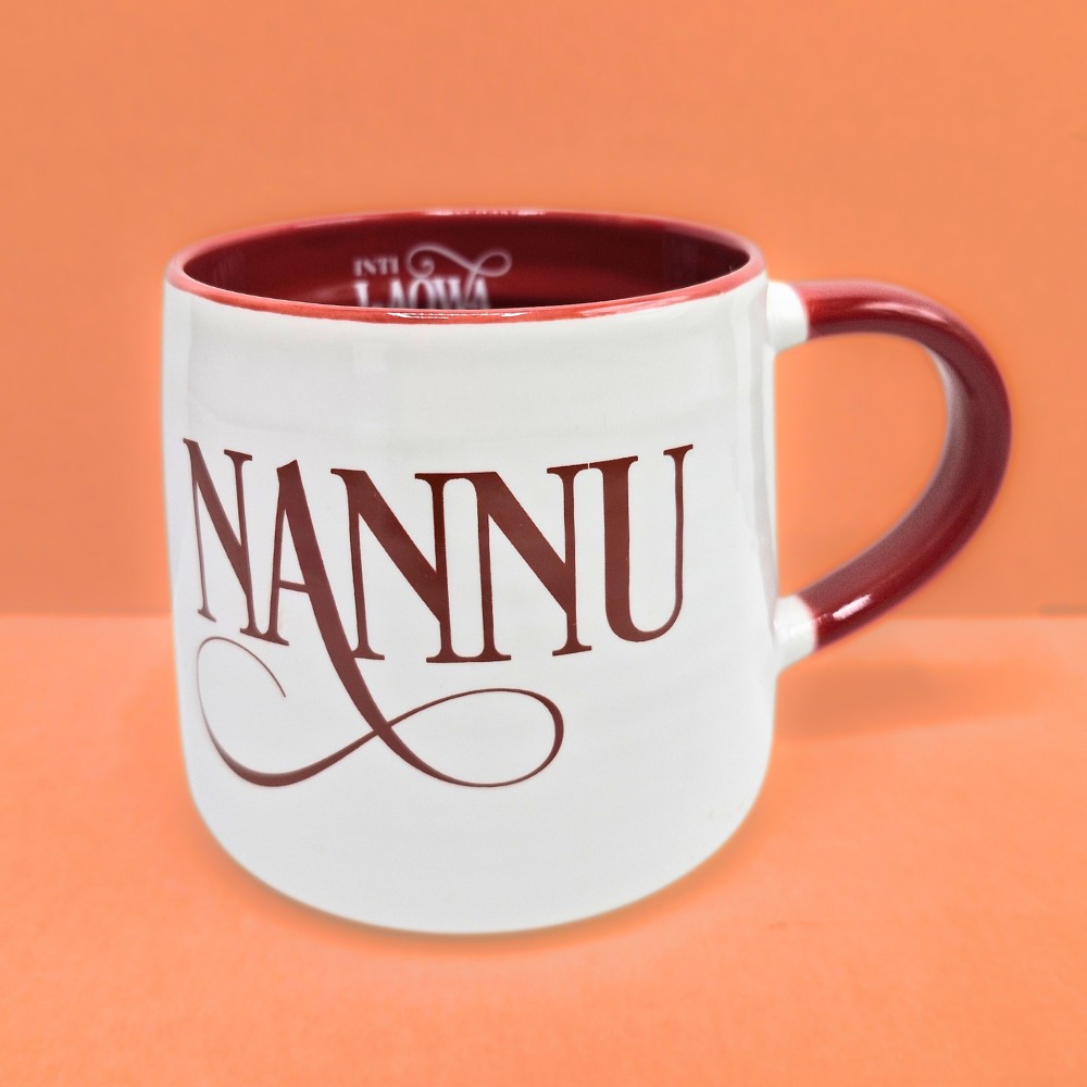inti-l-aqwa-nannu-mug