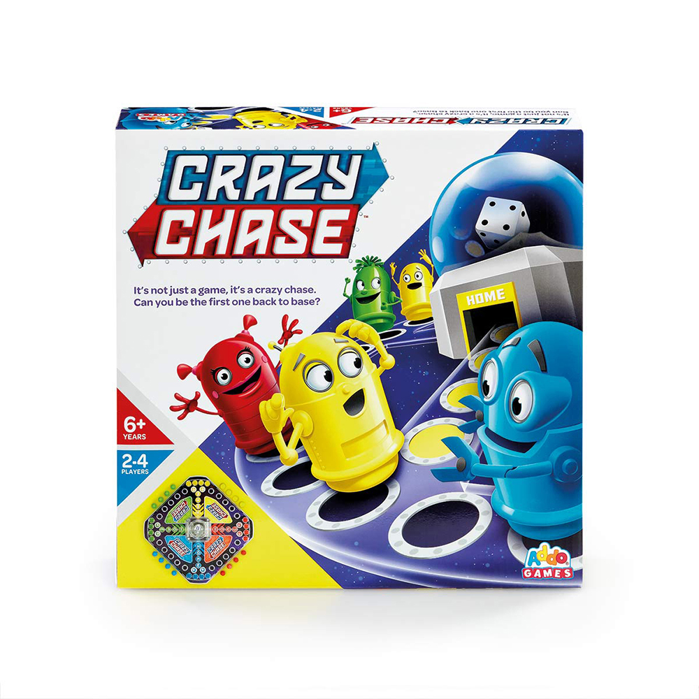 crazy-chase-table-game