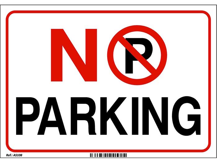 self-adhesive-no-parking-sign-30cm-x-21cm