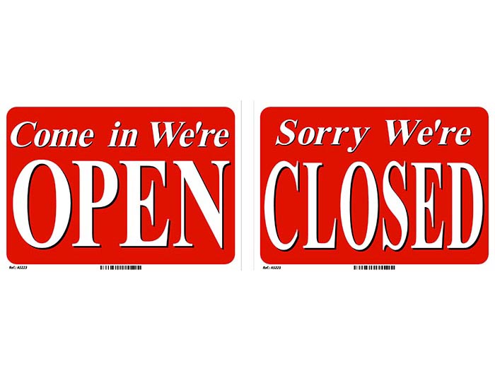 sign-board-rotating-open-and-closed-sign-red-30cm-x-21cm