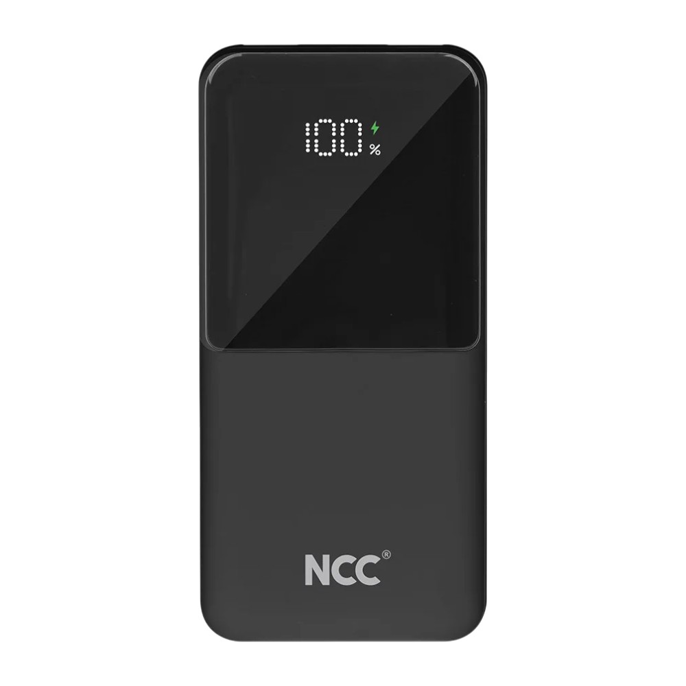 ncc-powerbank-10000-mah-fast-charging-black