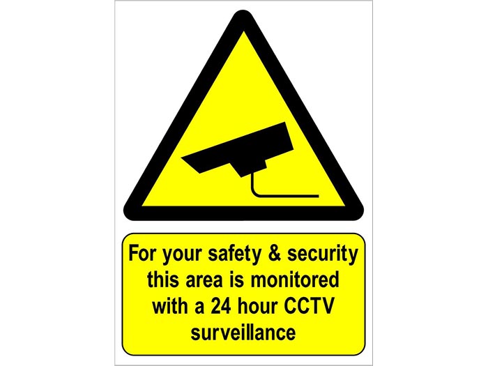 self-adhesive-cctv-surveillance-sign-30cm-x-21cm