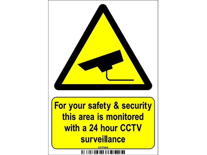 self-adhesive-cctv-surveillance-sign-21cm-x-15cm