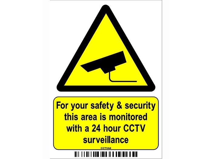 self-adhesive-cctv-surveillance-sign-15cm-x-10-5cm