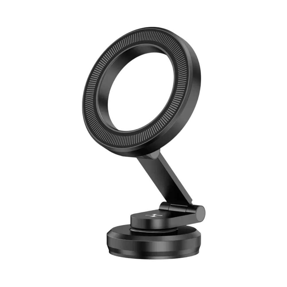 canyon-phone-holder-magnetic-aluminum-ongrip-10-black