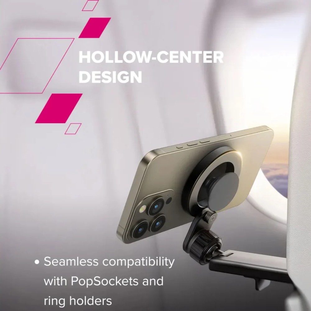 canyon-phone-holder-travel-magnetic-ongrip-11-black