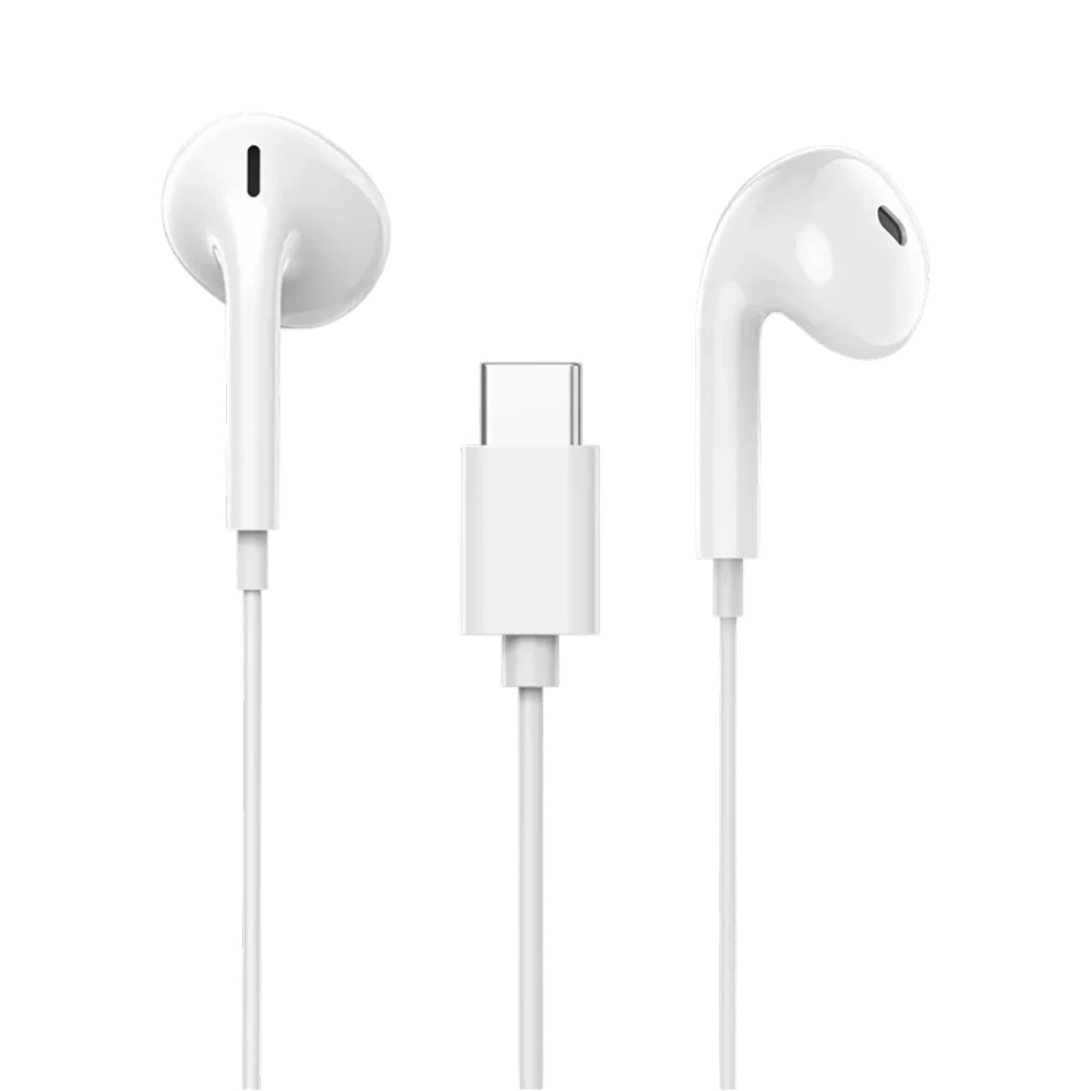 canyon-earphones-wired-sep-6-usb-type-c-white