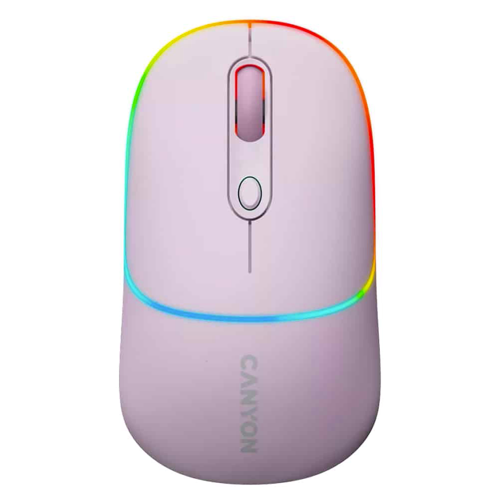 canyon-dual-mode-wireless-mouse-mw-22