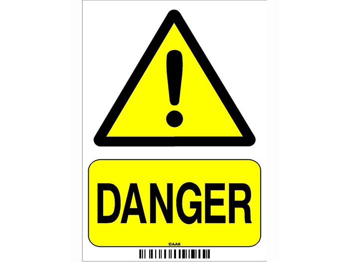 self-adhesive-danger-sign-15cm-x-10-5cm